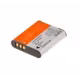 Jupio Olympus Li-90/92B Akku