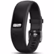 Garmin Vivofit 4 Band S/M schwarz