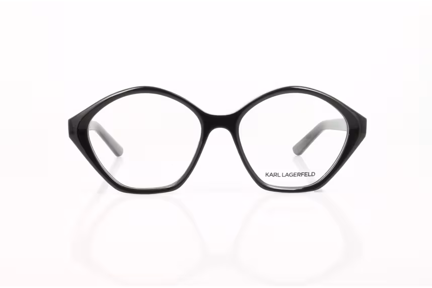 Karl Lagerfeld KL 6051 001