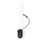 Insta360 GO3/GO3s Magnet Pendant Safety Cord black