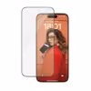 PanzerGlass Apple iPhone 15 Pro UWF wA