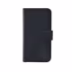 Galeli Wallet Case JOSS Apple iPhone 14 Pro Max black