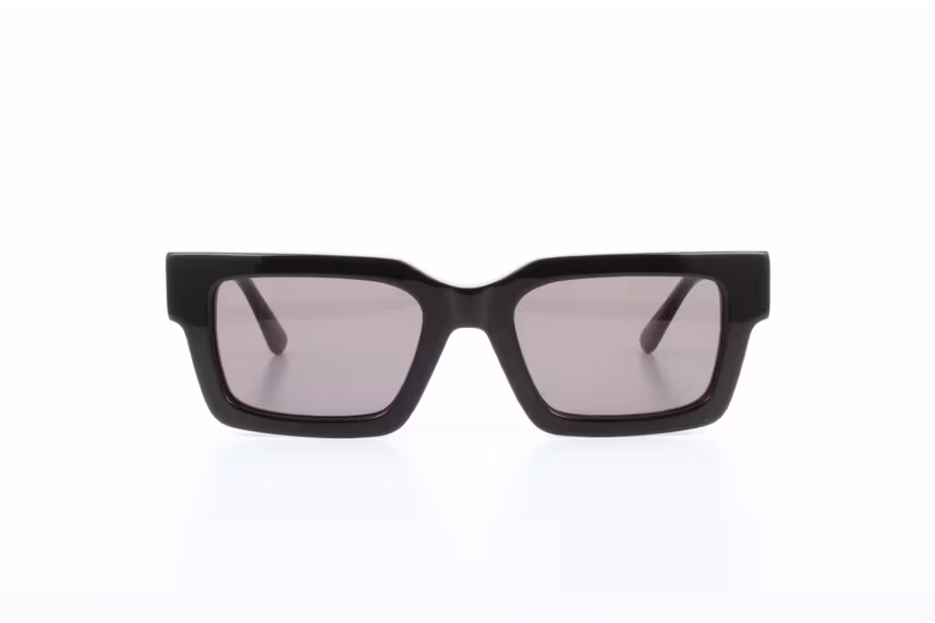 Karl Lagerfeld KL6182S black