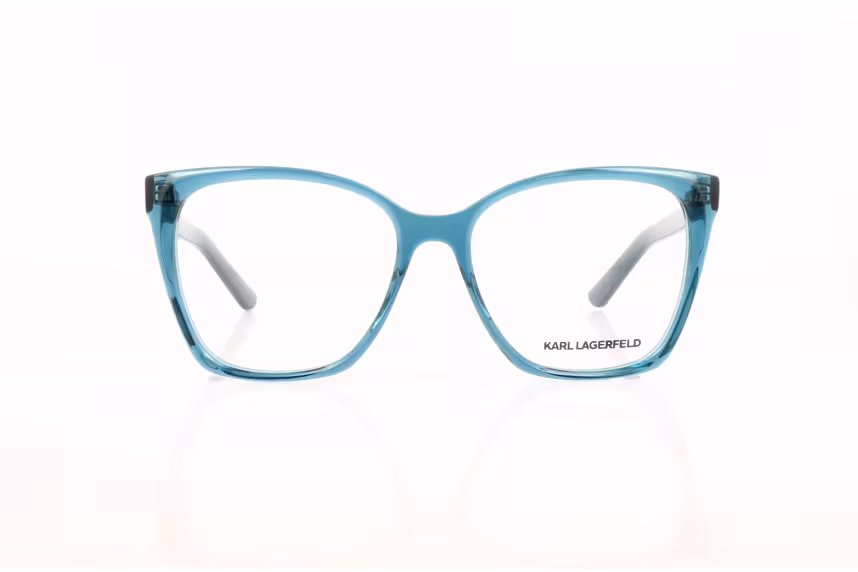 Karl Lagerfeld KL 6050 425