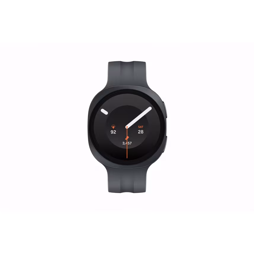 Samsung Galaxy Watch 9 40mm BT graphite