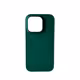 Galeli Back FINN Apple iPhone 14 Pro ultra green
