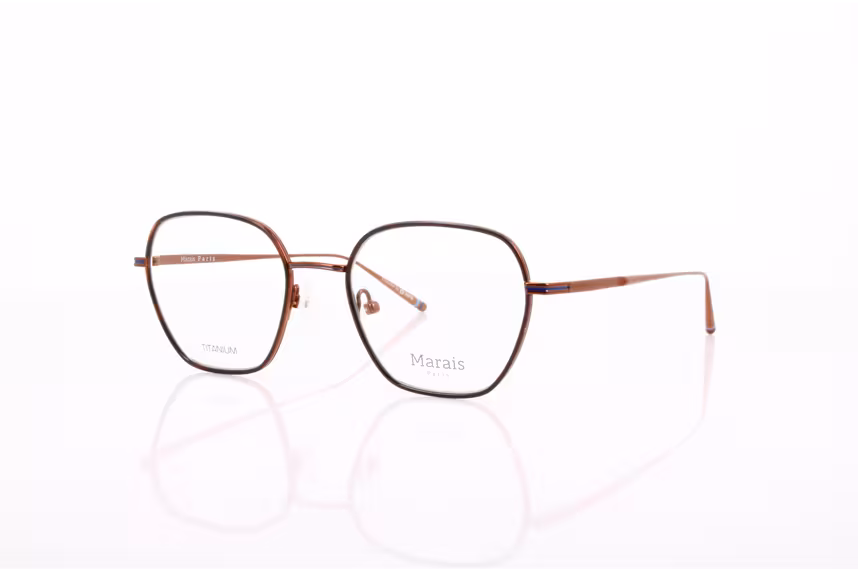 Marais Paris MA007-01