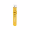 MyFirst Fone Strap für S3/S3+ Yellow