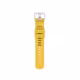 MyFirst Fone Strap für S3/S3+ Yellow