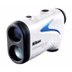Nikon LRF Coolshot 40 weiß