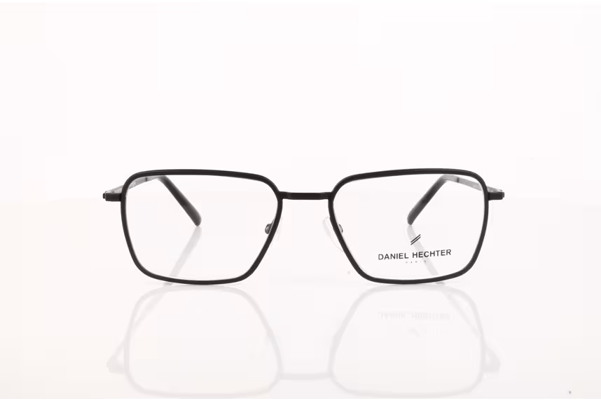 Daniel Hechter DHM 381-1H