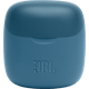 JBL TUNE225TWS In-Ear Bluetooth Kopfhörer blau