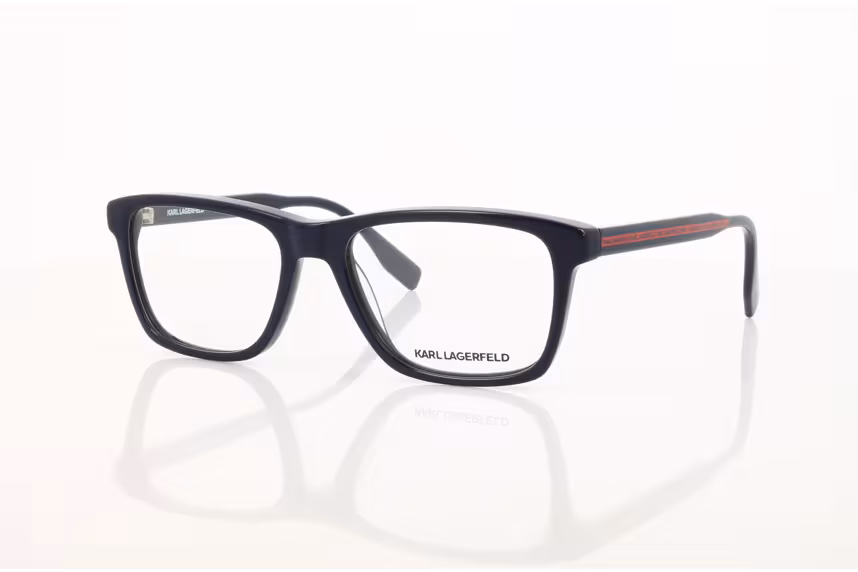 Karl Lagerfeld KL 6067 424