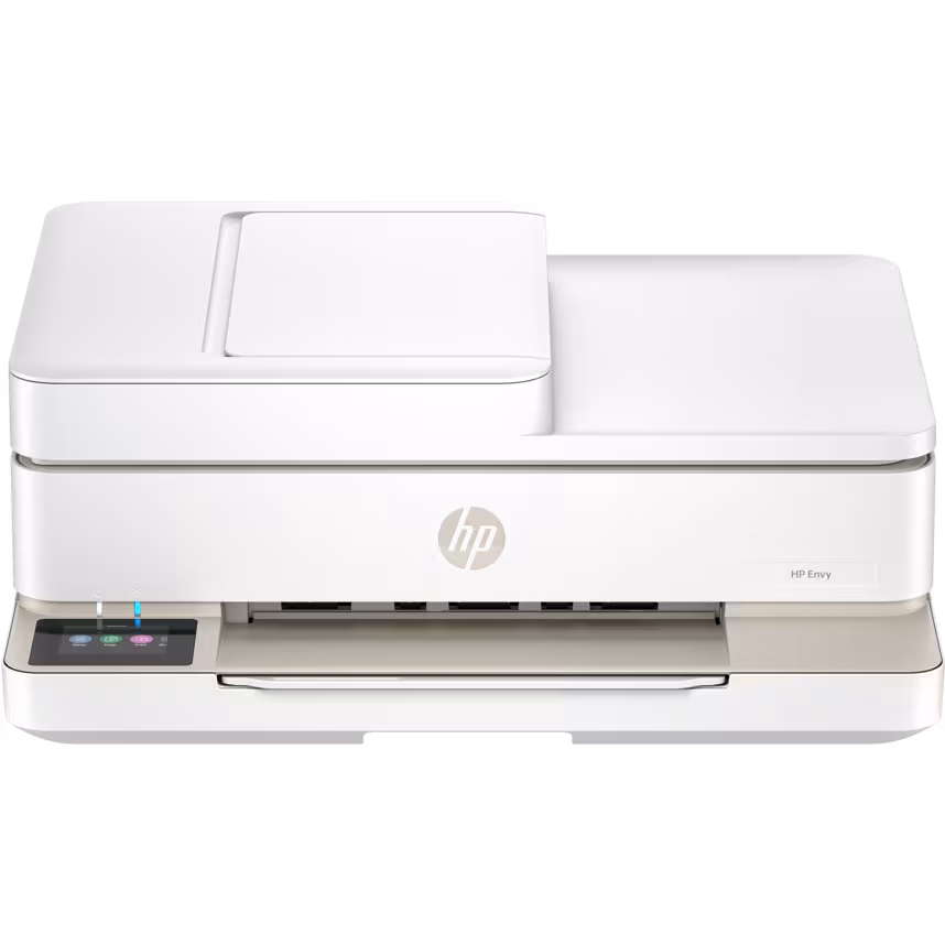 HP Envy 6520e All-in-one Drucker