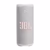 JBL Grip Bluetooth-Lautsprecher Weiß