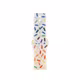 Apple Watch 41mm Pride Edition Sport Band M/L