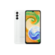 Samsung Galaxy A04s 32GB weiß 