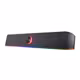 Trust GXT619 Thorne RGB LED Soundbar