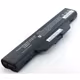 AGI Akku HP Compaq HSTNN-IB51 4.400 mAh