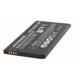 AGI Akku Samsung EB-BJ710CBE