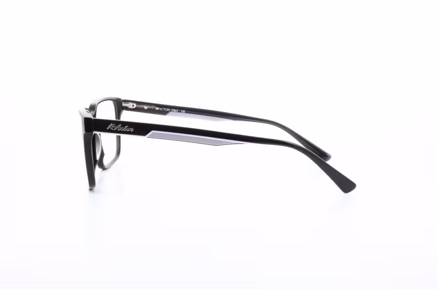 K-Actor Su KV547 C1