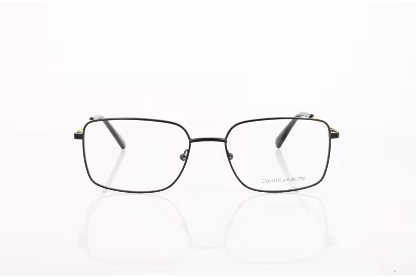 Calvin Klein Jeans CKJ 21222 002