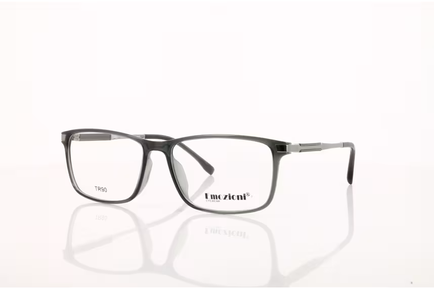 Emozioni EM 24-0503 07