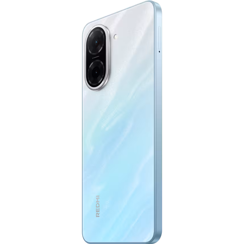 Xiaomi Redmi A5 64GB Blau