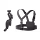 Bike Bundle (new version)