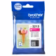Brother LC3213M Tinte Magenta