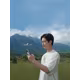 DJI Neo Fly More Combo