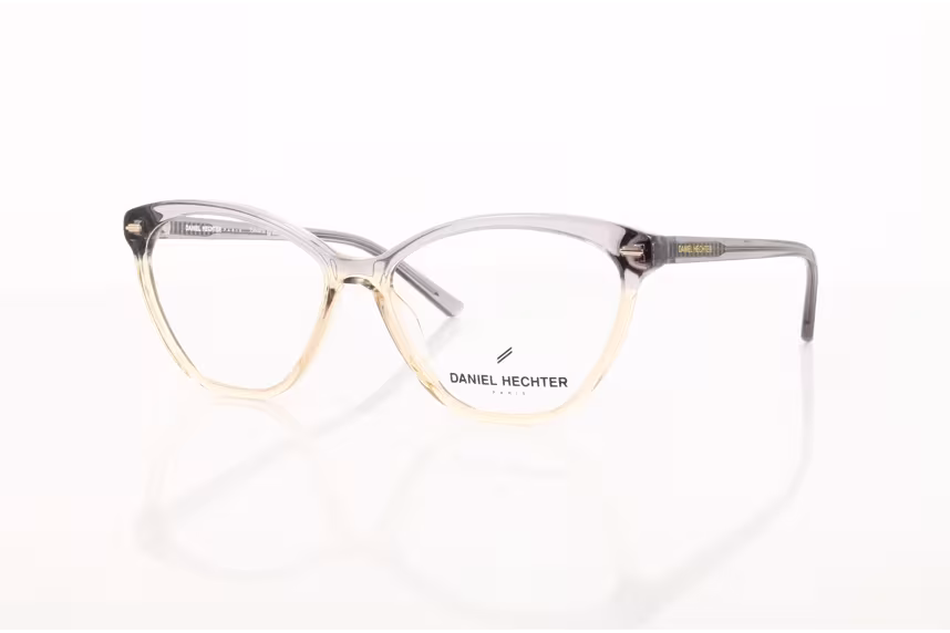 Daniel Hechter DHP 659-5H