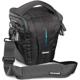 Cullmann Sydney Pro Action 300 schwarz