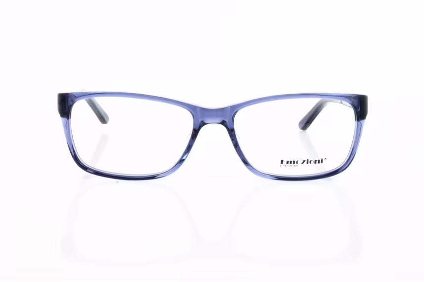 EM06-0078 03 53-18/135