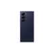 Samsung Galaxy Z Fold 6 256GB navy