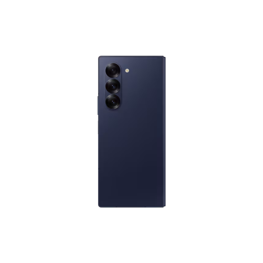 Samsung Galaxy Z Fold 6 256GB navy