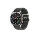 Samsung Galaxy Watch Ultra 47mm LTE Titanium Silver