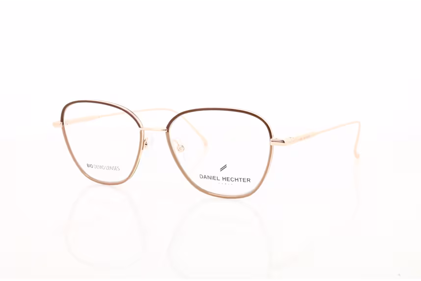 Daniel Hechter DHM 400-1H