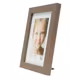 Deknudt S45SK9 13x18 Holz taupe