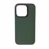 Galeli Back Cover Finn Apple iPhone 16 Pro green olive