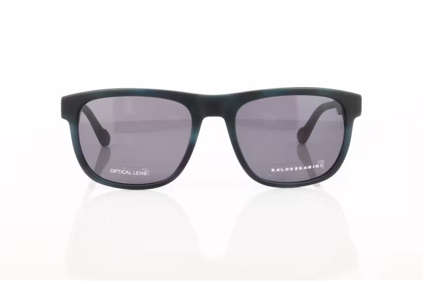 Baldessarini B2102-2