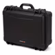 Nanuk Case 940 Black