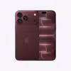 Apple iPhone 18 Pro Max 512GB Burgunder