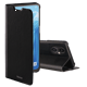 Hama Booklet Slim Pro Oppo Reno8 Lite 5G schwarz 