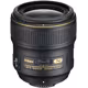 Nikkor AF-S 35/1,4G