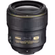 Nikkor AF-S 35/1,4G