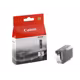 Canon PGI-5BK Tinte black 26ml