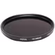 Hoya Grau PRO ND 32 58mm