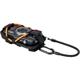 Olympus CSCH-123 Tasche Orange