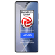 Vivo X90 Pro 256GB legendary black 